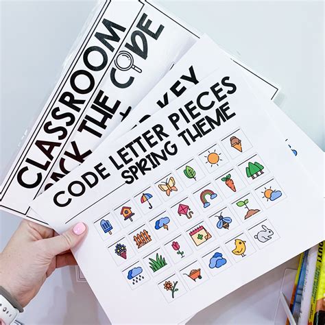 GAME ON: FUN CLASSROOM MANAGEMENT GAMES - Teach Create Motivate