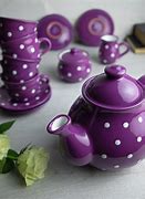 Image result for Tea Table Design