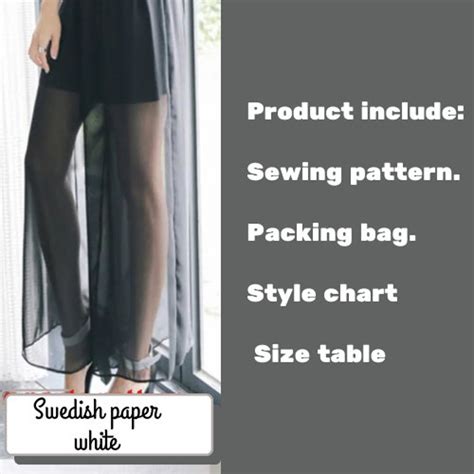 Image result for Pants Sewing Patterns