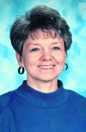 Linda Williams Obituary (1948 - 2025) - Charleston, WV - Charleston ...