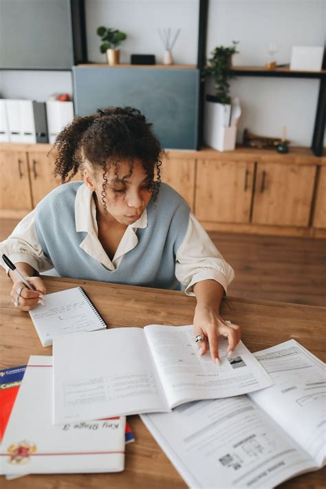 Image result for How to Make Notes Quickly