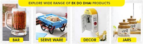 EK DO DHAI Jatt Riskey Pauaa Quarter Bottle 180 ml | Perfect for ...