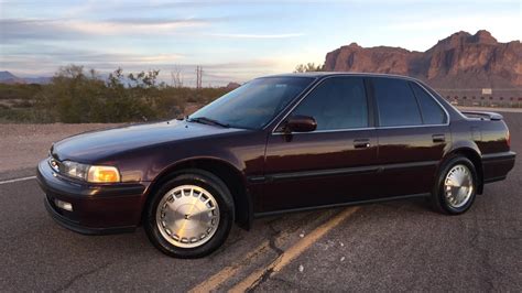 10 Things To Look For While Buying A Used Car