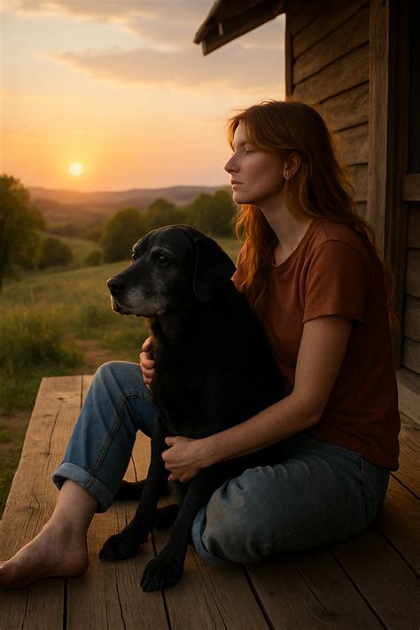 The Road Will Call Again… – UNDER THE WILL… OVER THE DRAMA…