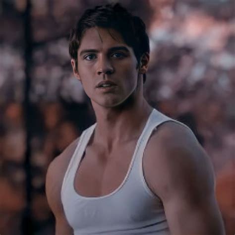 Jeremy Gilbert tvd in 2022 | The vampire diaries jeremy, Steven mcqueen ...