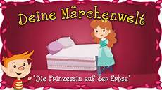 malvorlage prinzessin auf der erbse die prinzessin auf der erbse m 228 rchen f 252 r kinder hans malvorlage prinzessin auf der erbse die prinzessin auf der erbse m 228 rchen f 252 r kinder hans