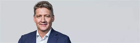 Gernot Döllner | audi.com