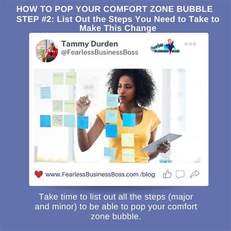 Fearless Business Owner 的图像结果