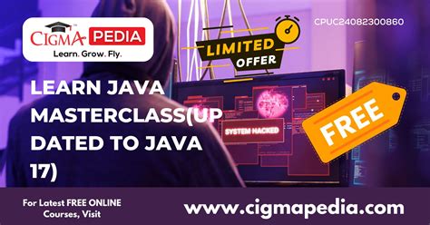 Image result for Java Brains Udemy Courses