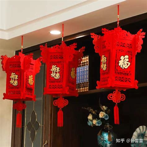 泰域东南亚风格实木壁饰新中式餐厅卧室房间墙上软装饰品壁挂挂件-美间设计