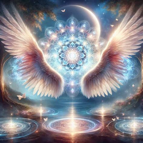 0606 Angel Number Meaning: Harmony, Balance, And Guidance - Angelic Number