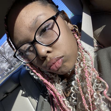 Marlee - Maths teacher - ₹1394/h