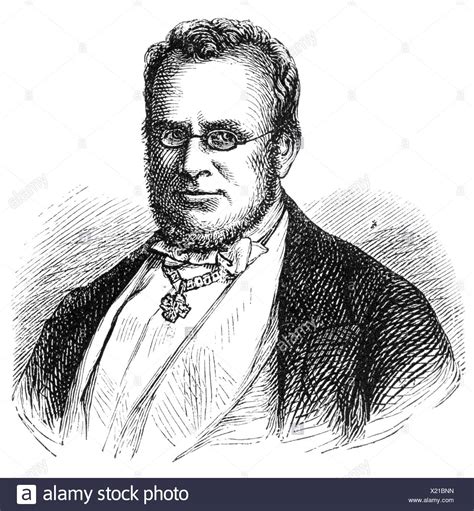 Camillo Benso Conte Di Cavour High Resolution Stock Photography and ...