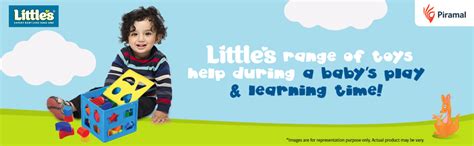 Little's Shape Sorter Cube | Shape Sorter Toys for Kids | 24 Multi ...