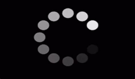 It Loading 的图像结果