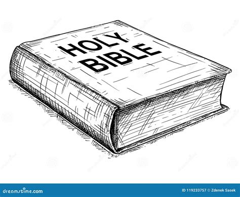Is It A Sin To Draw On The Bible at Sandra Wells blog