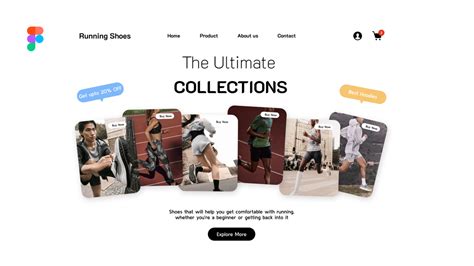 Image result for Figma Animation Examples