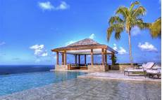 Desktop Home Screen Wallpaper by Wallpapers For Desktop Screen Wallpaper Cave Desktop Home Screen Wallpaper
