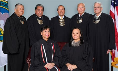 Council Oak Comprehensive Healthcare | MuscogeeNation.com ...