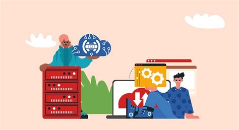 Algorithmic Bias Cartoon 的图像结果