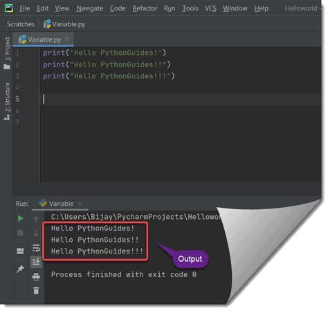 Image result for Utube Python String
