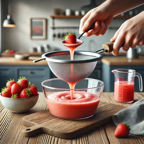 Ocean Spray White Cran Strawberry Juice Drink Recipe