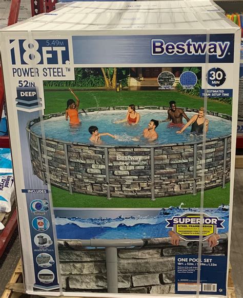 RURAL KING - 3919 E Market St, Logansport IN - Hours, Directions, Reviews - Loc8NearMe