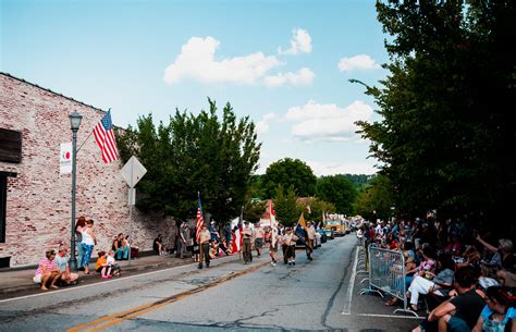 Pre K Ellijay Ga at Eric Montez blog