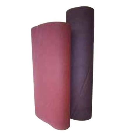 Cumi Abrasives Products on sale by Cutmac marketing India