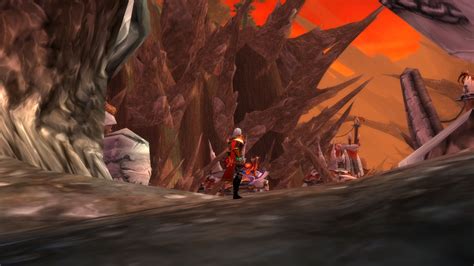 Fury Warrior PvE Stat Priority & Caps - TBC Classic - Warcraft Tavern