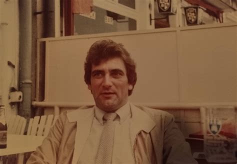 Ham Tourism (2023): Best of Ham, Belgium - Tripadvisor