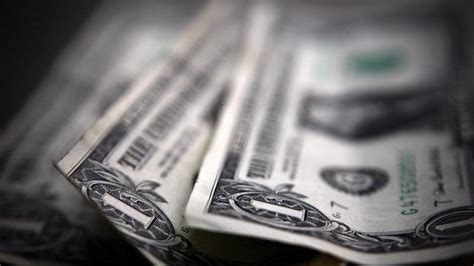 USD INR | US Dollar Indian Rupee - Investing.com India