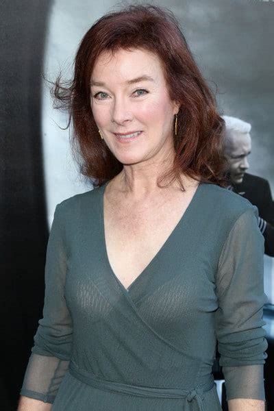 Valerie Mahaffey Swim 的图像结果