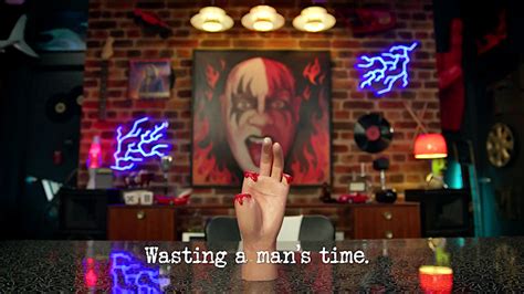 Image result for Taskmaster S05E04