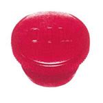 Oil Cap, KRM-A Type | KYOWA | MISUMI India