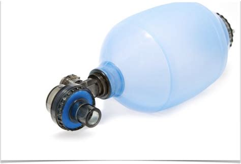 SEVAK Emergency Covid Ventilator Hospitals India | KS Engineers