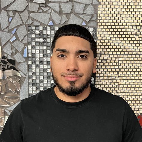 Staff Directory | Hawthorne Scholastic Academy