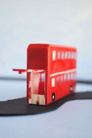 Image result for Maple Computer Program