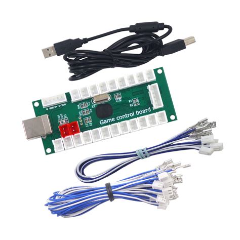 Image result for USB Encoder