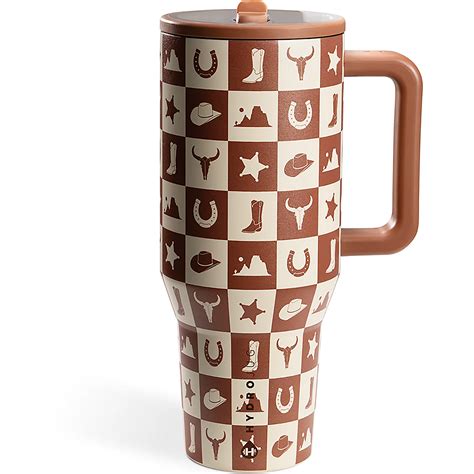 HydroJug Traveler 40 oz Tumbler | Free Shipping at Academy