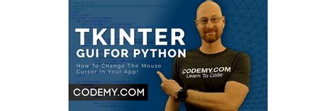 Image result for Mouse Cursor in Python