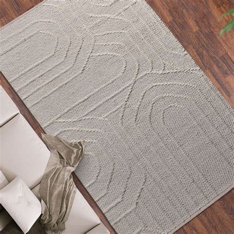The Rug Republic Brasov Rug