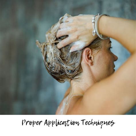 Top 5 Anti Hair Fall Shampoos for Women | Clinikally