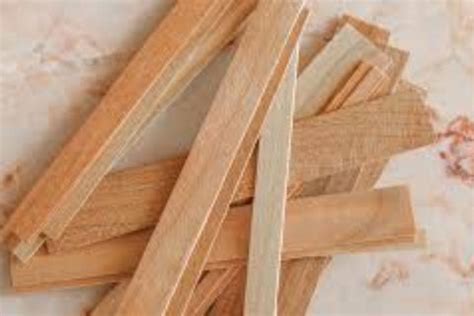 Why Your Wood Wick Won’t Stay Lit - Causes & How To Fix? – VedaOils