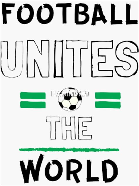 Unites the World Logo 的图像结果