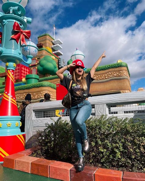 Image result for Lexa Fun Time