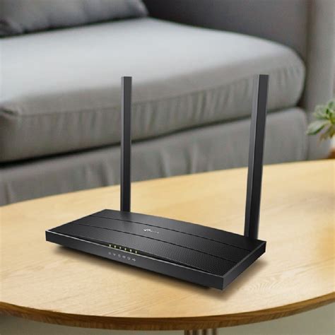 XC220-G3v | AC1200 Wireless VoIP XPON Router | TP-Link India