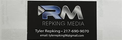Repking Media “T-Rep” (@repkingtrep33) / Twitter