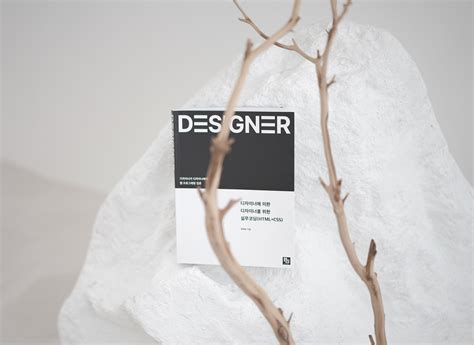 Image result for Lusent Rijning Book Codingn Dicoding