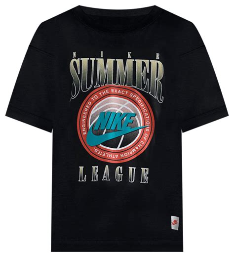 Nike Men's Max90 Basketball T-Shirt. Nike IN